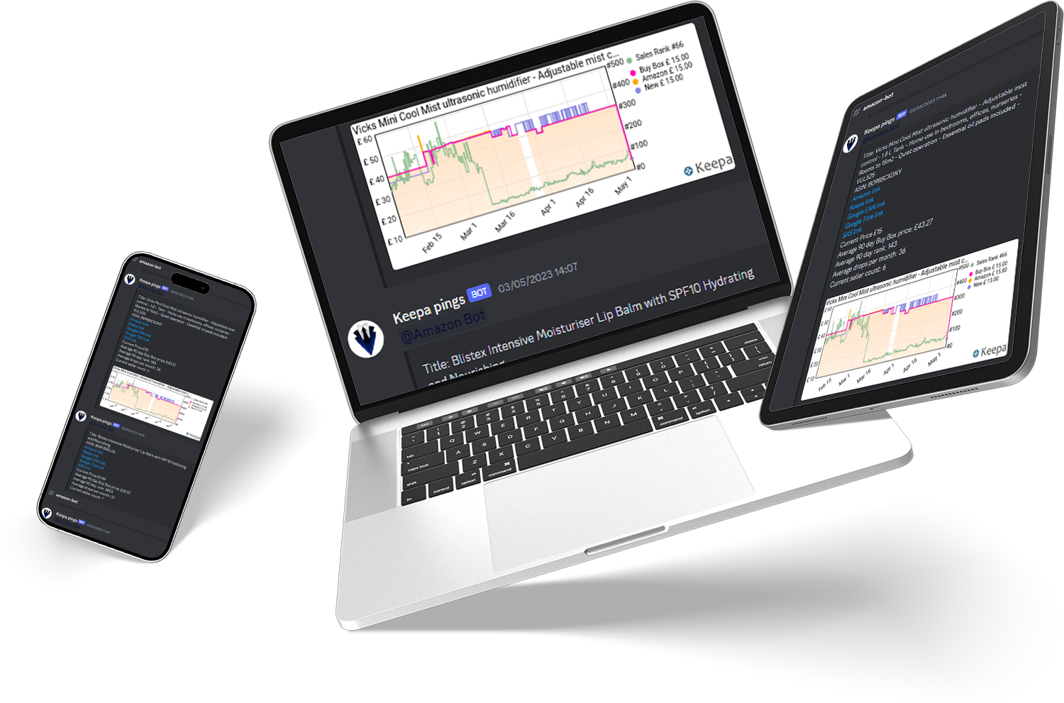 Resell Concierge The world’s 1st concierge for making you money